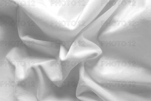 Top view fabric texture. Resolution and high quality beautiful photo