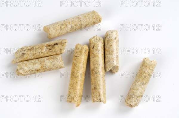 Wood pellets, exemption, object, interior, studio, wood heating, heat, stoke, fuel