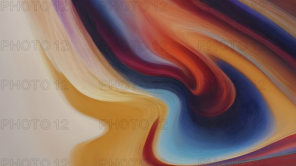 Creative Abstract background. Abstract Modern Backgrounds. Abstract Backgrounds design. AI