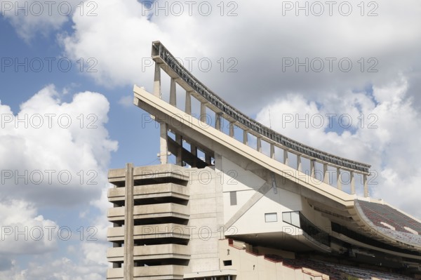 The University of Texas at Austin (informally UT Austin) (UT) (University of Texas) (or simply