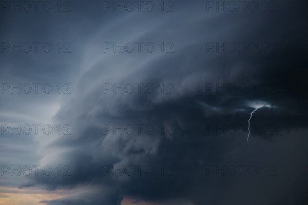 Toronto, GTA, Canada, tornados and hurricanes cause property damage and disruption in the province,