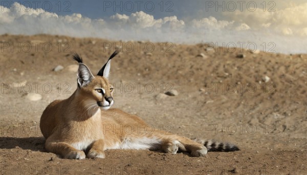 AI generated, animal, animals, mammal, mammals, biotope, habitat, a, individual, foraging,