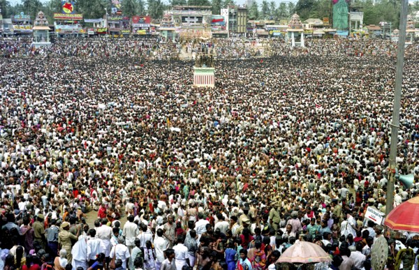Mahamakham Mahamaham Mahamagam is a Hindu festival which is celebrated every 12 years. It is