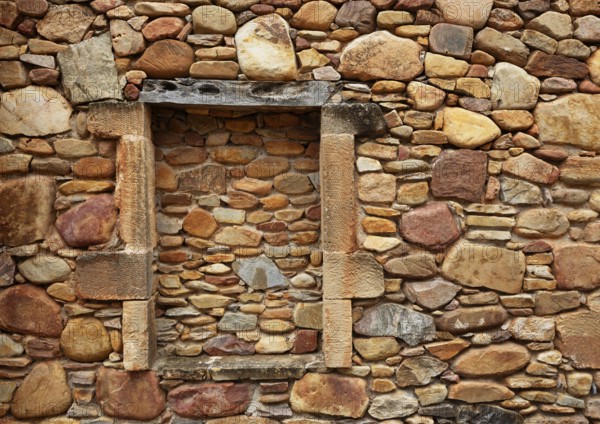 Natural monument, Oldest olive tree in the world in the village of Pano Vouves, Museum of Olive