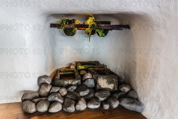 2016, Mirador del Rio, Lanzarote, Mirador del Rio, ESP, Spain, Canary Islands, Canary Islands,