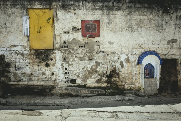 Petare, Venezuelan city in the northern state of Miranda and administrative centre of the