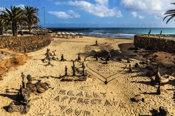 2016, Costa Teguise, Lanzarote, Costa Teguise, ESP, Spain, Canary Islands, Canary Islands, Atlantic