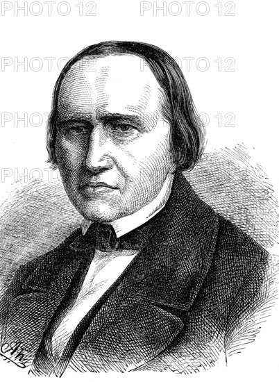 Karl Friedrich Maria Stephan Adolf von Savigny (25 May 1855, 6 November 1928) was a major in Hesse,