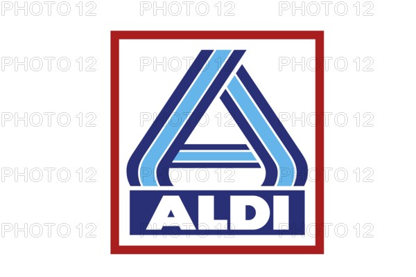 Company logo, corporate logo, logo, CI, corporate identity, illustration, graphic, company,