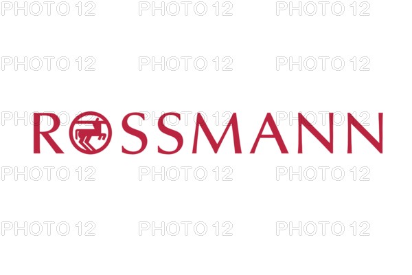 Company logo, corporate logo, logo, CI, corporate identity, illustration, graphic, company,