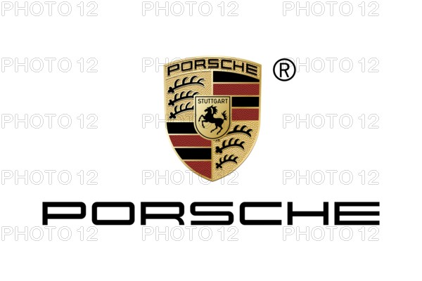 Company logo, corporate logo, logo, CI, corporate identity, illustration, graphic, company,
