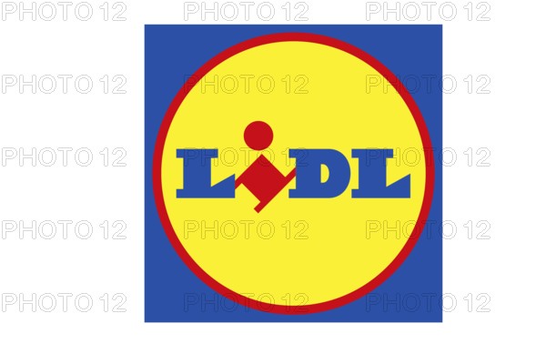 Company logo, corporate logo, logo, CI, corporate identity, illustration, graphics, company,