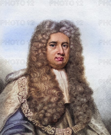 Lord Robert Raymond 1st Baron Raymond 1673, 1733 English judge, Lord Robert Raymond 1st Baron