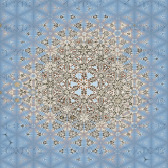 An image of a nice abstract background