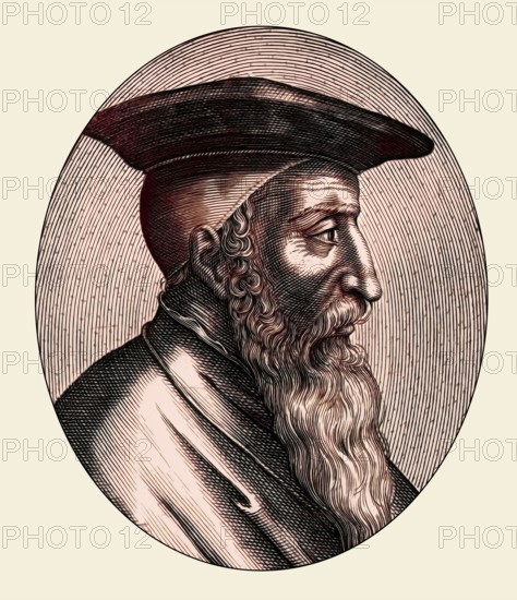 Hezekiah, Hiskia, Hiskias, Hiskija, Ezechias or Ezekias, born c.?741 BCE, thirteenth king of Judah,