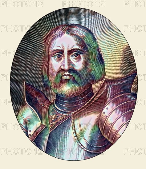 Rehabeam, Rehoboam, Roboam or Roboam, the first monarch of the Kingdom of Judah after the split of