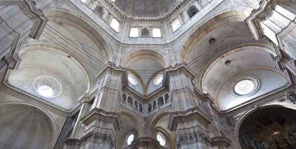 Italy Pavia 89726 Cathedral Start of construction 1488 Main construction period 16 - 18 c.