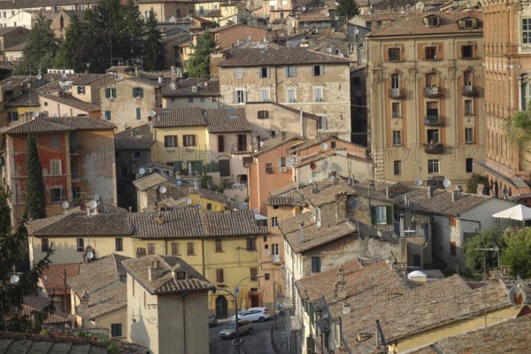 Arezzo