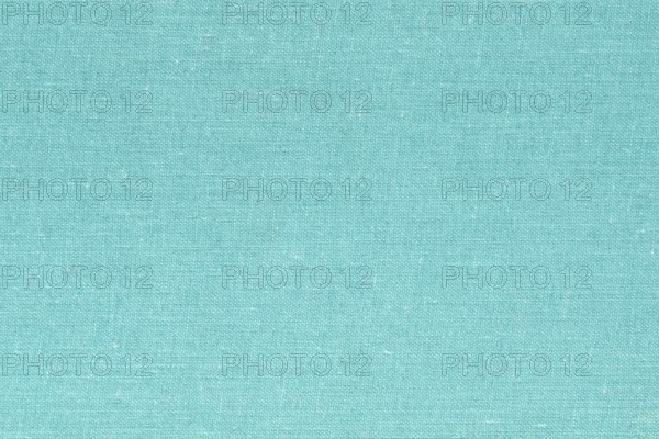 Light blue turquoise abstract wicker texture for background. Close-up detail macro photography view