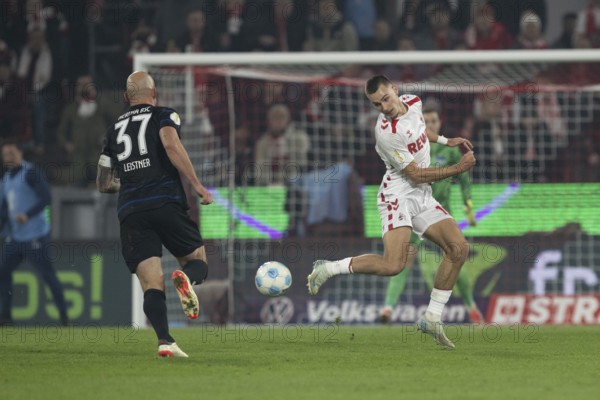 BEAUTIFUL SPORTS/ (DFL/DFB REGULATIONS PROHIBIT ANY USE OF PHOTOGRAPHS AS IMAGE SEQUENCES AND/OR