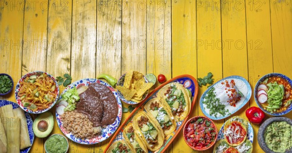 Food, Food, Mexican festive food for independence day, independencia chiles en nogada, tacos al