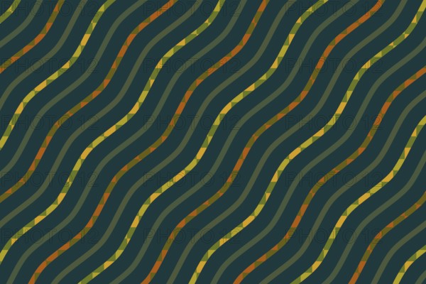Abstract geometric background. Colorful Abstract Background for for designer. Templates for cards