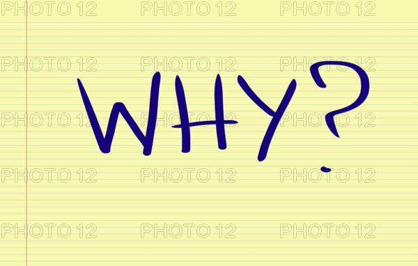 Why Concept