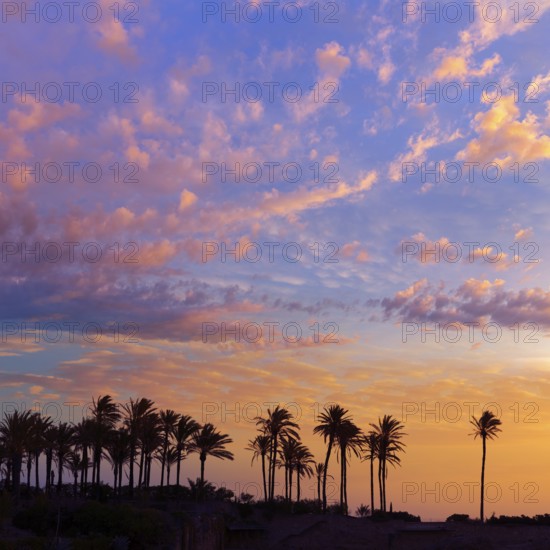 Javea Xabia El Arenal beach sunrise in Mediterranean Alicante Spain
