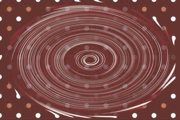 Abstract geometric background. Colorful Abstract Background for for designer. Templates for cards