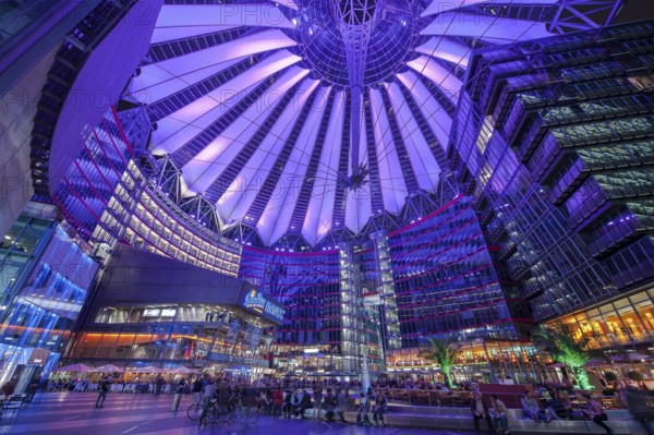 Alexanderplatz, architecture, art, attraction, berlin, berliner, blue, bridge, building, capital,