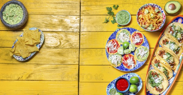 Food, Food, Mexican festive food for independence day, independencia chiles en nogada, tacos al