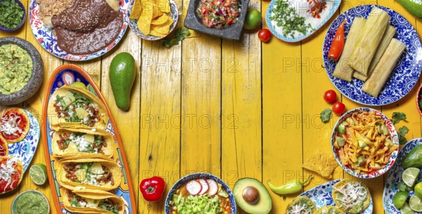 Food, Food, Mexican festive food for independence day, independencia chiles en nogada, tacos al
