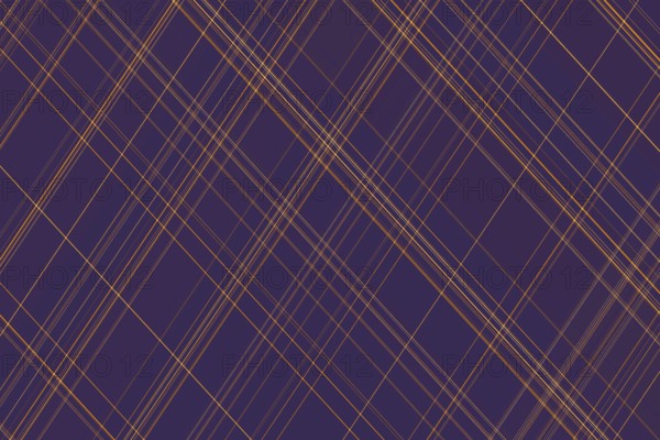 Elegant color gradations for website, banner. Abstract geometric background. Colorful Abstract
