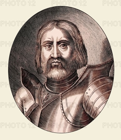 Rehabeam, Rehoboam, Roboam or Roboam, the first monarch of the Kingdom of Judah after the split of