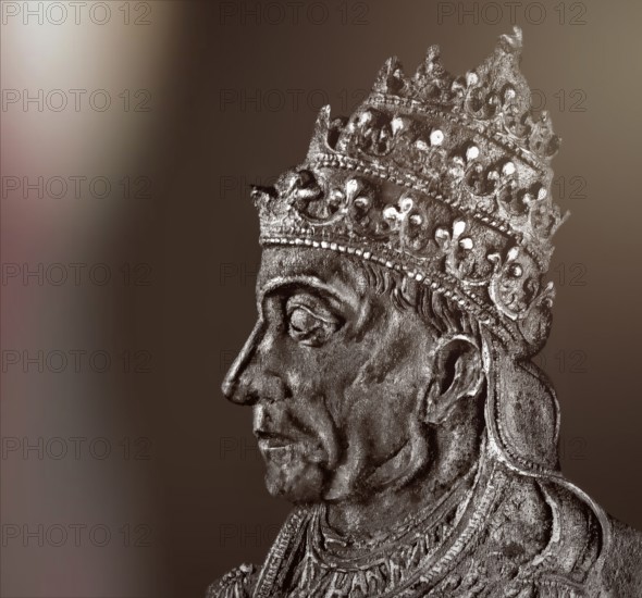 Pope Alexander VII, Alessandro VII, Alexandre VII, Alejandro VII, born Fabio Chigi, 1599 – 1667,