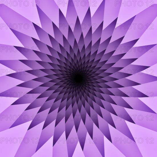 An image of a nice abstract background