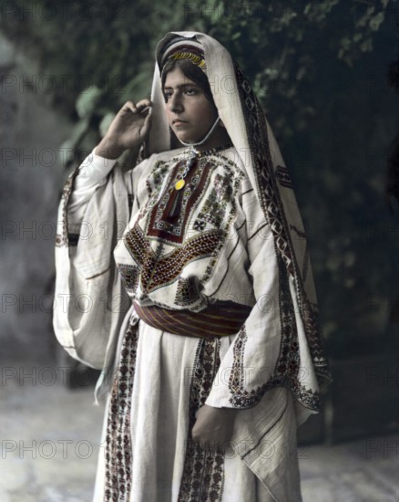 Palestine (Arabic: ??????? Filas?in, Falas?in, Filis?in, Greek: ?a?a?st???, Palaistine, Latin: