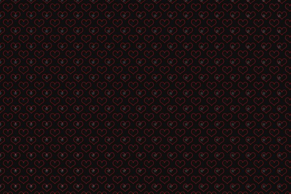 Gradient dot pattern. Graphic abstract geometric background for print. Design wallpaper. geometric