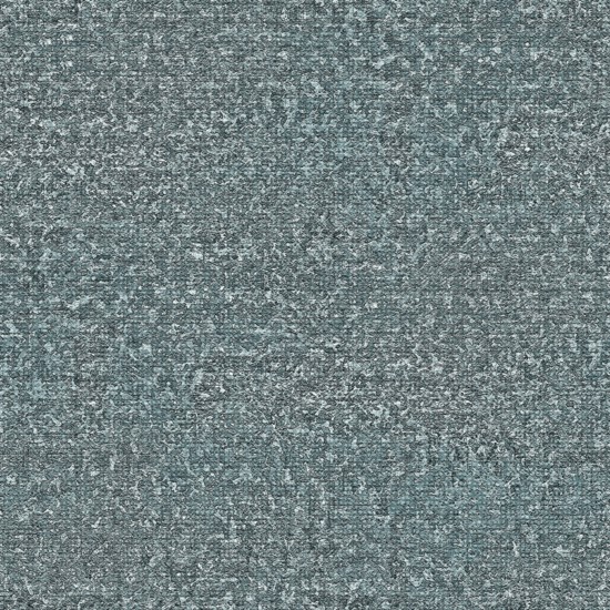 Teal green textured background ideal for websites, presentations, and marketing materials, showing