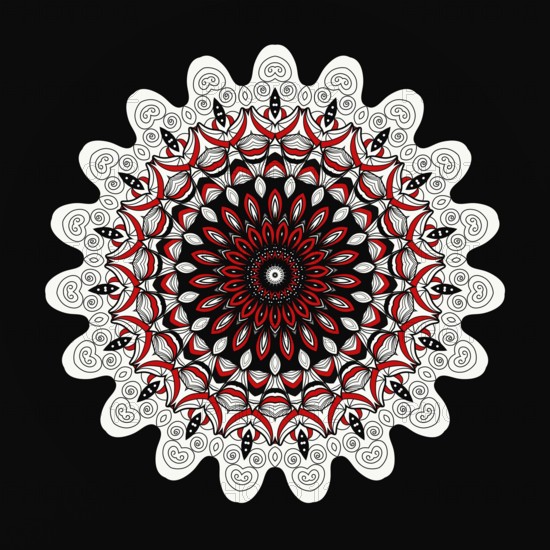 Mandala