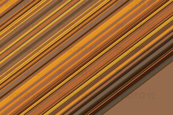 Elegant color gradations for website, banner. Abstract geometric background. Colorful Abstract