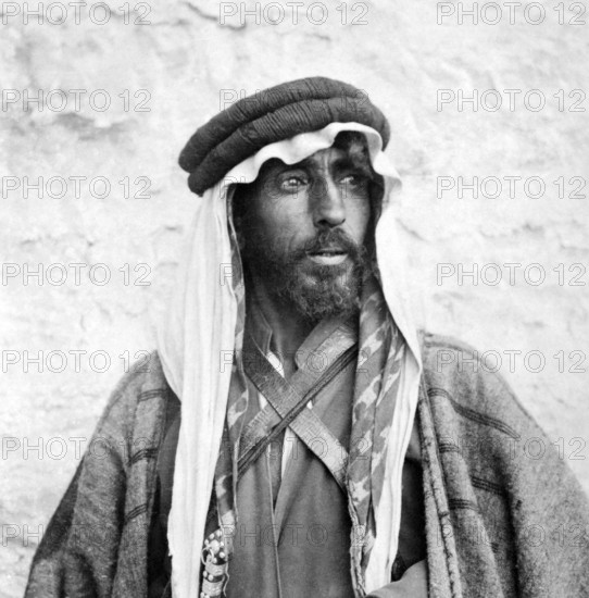 Palestine (Arabic: ??????? Filas?in, Falas?in, Filis?in, Greek: ?a?a?st???, Palaistine, Latin: