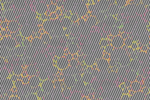 Elegant decorative heart pattern design for fabric, wallpaper, gift paper, banner, cover, poster,