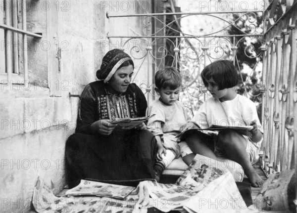 Palestine (Arabic: ??????? Filas?in, Falas?in, Filis?in, Greek: ?a?a?st???, Palaistine, Latin: