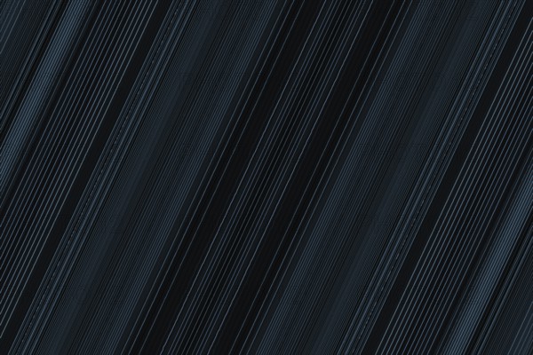 Abstract background with modern futuristic graphic. Abstract Linear Cover Designs, Geometrical