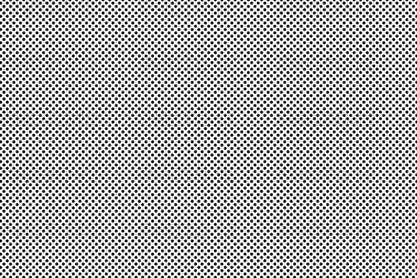 Modern abstract geometric background for business, banner, template, brochures and presentations