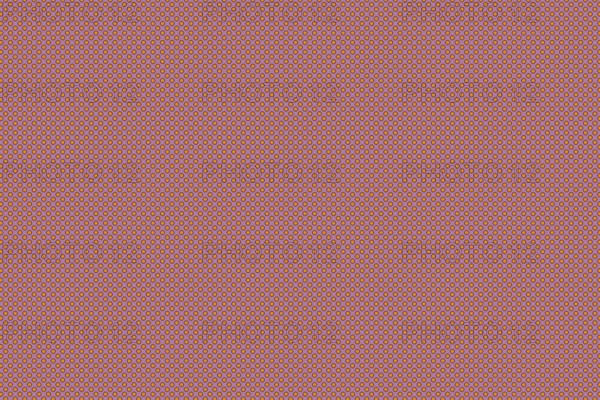 Modern abstract geometric background for business, banner, template, brochures and presentations