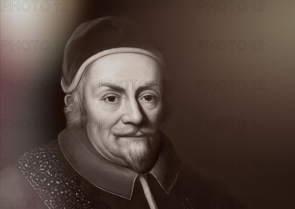 Pope Alexander VIII, Alessandro VIII, Alexandre VIII, Alejandro VIII, Pietro Vito Ottoboni, 1610 –