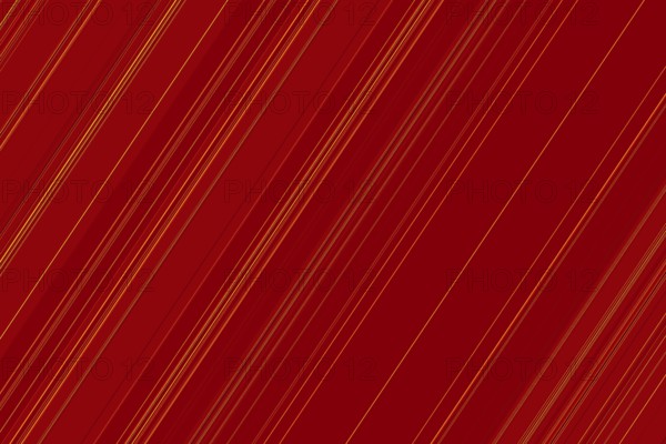 Elegant color gradations for website, banner. Abstract geometric background. Colorful Abstract