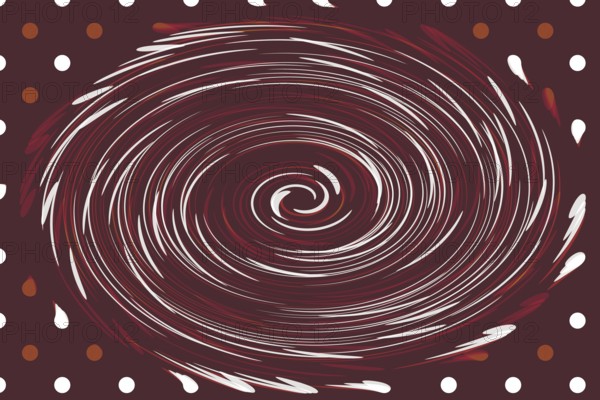 Abstract geometric background. Colorful Abstract Background for for designer. Templates for cards